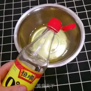 Make 520 digital cakes step 2