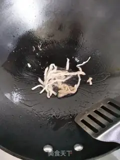Make Cream-cracker step 1