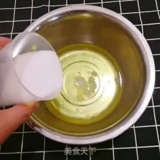 Make 520 digital cakes step 3