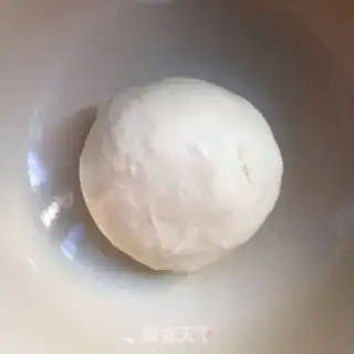 Make Low-fat potatoes step 1