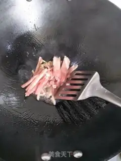 Make Cream-cracker step 2