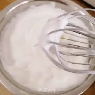 Make 520 digital cakes step 4