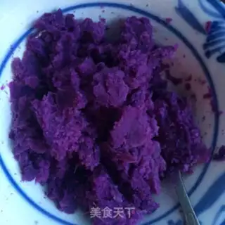 Make Low-fat potatoes step 2