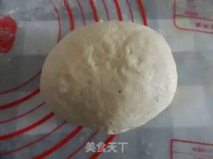 Make Grab the bread step 7