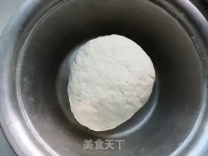 Make Cool skin step 1
