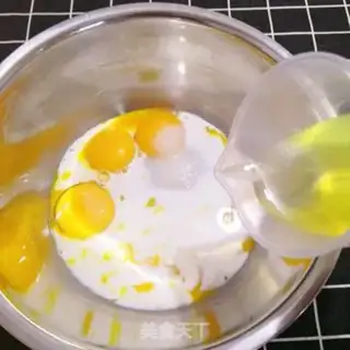 Make 520 digital cakes step 5