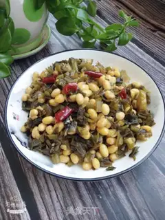 Make Nutritional breakfast step 14