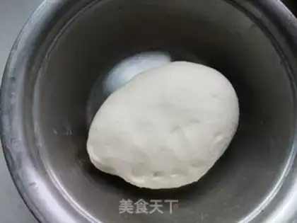 Make Cool skin step 2