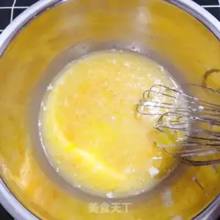 Make 520 digital cakes step 6