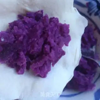 Make Low-fat potatoes step 4