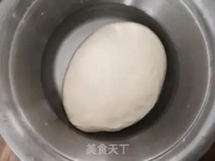 Make Cool skin step 3