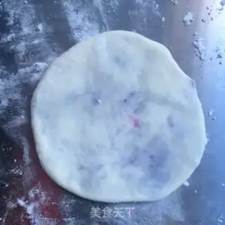 Make Low-fat potatoes step 5