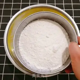 Make 520 digital cakes step 7