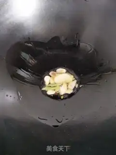 Make Cream-cracker step 5