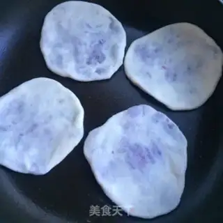 Make Low-fat potatoes step 6