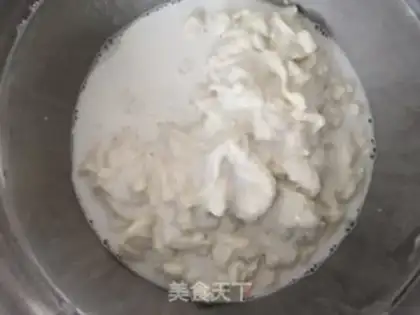 Make Cool skin step 4