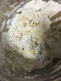 Make Homemade oil bars step 3