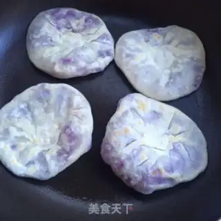 Make Low-fat potatoes step 7
