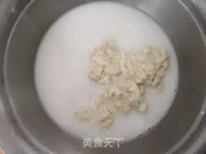 Make Cool skin step 5