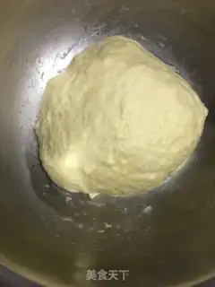 Make Homemade oil bars step 4
