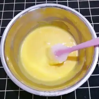 Make 520 digital cakes step 9