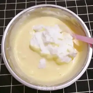 Make 520 digital cakes step 10