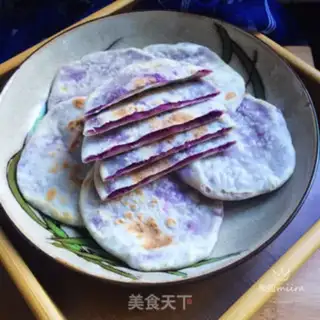 Make Low-fat potatoes step 9