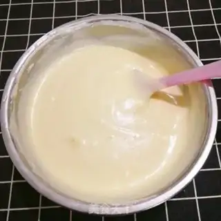 Make 520 digital cakes step 11
