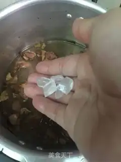 Make A halogen step 6