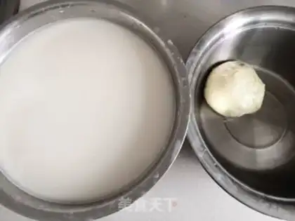 Make Cool skin step 8