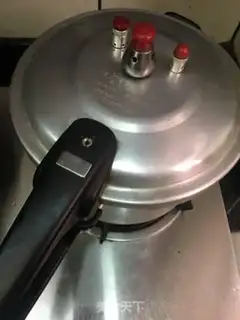 Make A halogen step 7