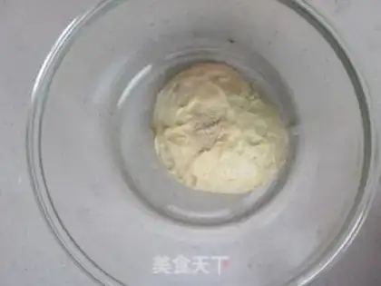 Make Cool skin step 9