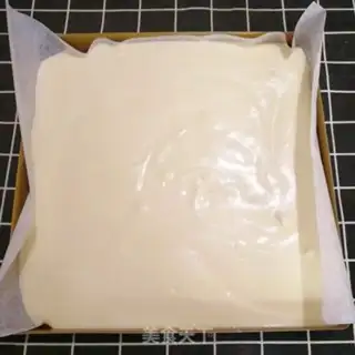 Make 520 digital cakes step 12
