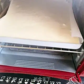 Make 520 digital cakes step 13