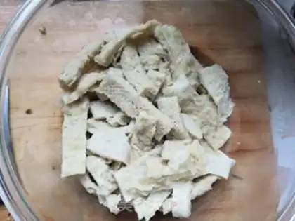 Make Cool skin step 11