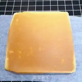 Make 520 digital cakes step 14