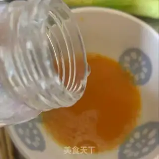 Make Steam eggs step 1