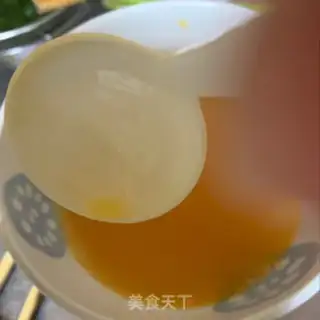 Make Steam eggs step 2