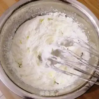 Make 520 digital cakes step 18