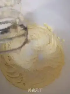 Make Peanut butter cookies step 0