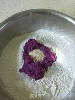 Make I