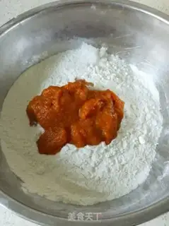 Make I