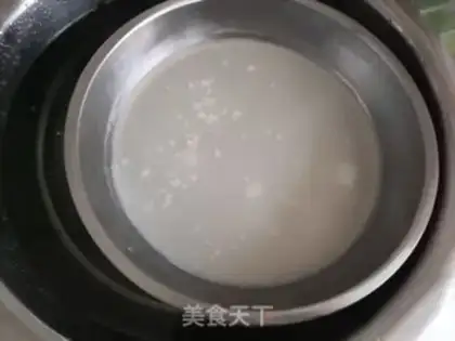 Make Cool skin step 19