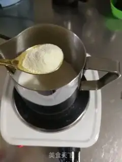 Make Ginger