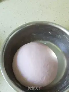 Make I