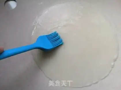 Make Cool skin step 20