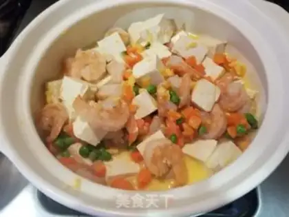 Make Salted yogurt step 10