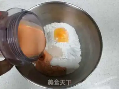Make Toast step 2