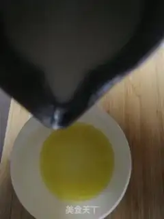 Make Ginger