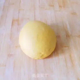 Make I